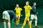 <a href="https://st.getinfootball.com/albums/1097857/68efb0e016213_1920.jpg" target="_blank">Завантажити оригінал</a>