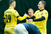 <a href="https://st.getinfootball.com/albums/1097857/68efb0e2412bf_1920.jpg" target="_blank">Завантажити оригінал</a>