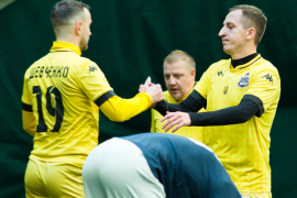 <a href="https://st.getinfootball.com/albums/1097857/68efb0e2412bf_1920.jpg" target="_blank">Завантажити оригінал</a>