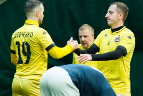<a href="https://st.getinfootball.com/albums/1097857/68efb0e2412bf_1920.jpg" target="_blank">Завантажити оригінал</a>