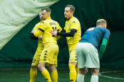 <a href="https://st.getinfootball.com/albums/1097857/68efb0e46c93a_1920.jpg" target="_blank">Завантажити оригінал</a>