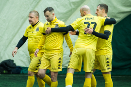 <a href="https://st.getinfootball.com/albums/1097857/68efb0e68c895_1920.jpg" target="_blank">Завантажити оригінал</a>