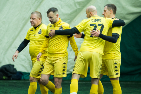 <a href="https://st.getinfootball.com/albums/1097857/68efb0e68c895_1920.jpg" target="_blank">Завантажити оригінал</a>