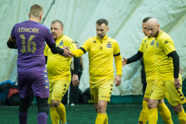 <a href="https://st.getinfootball.com/albums/1097857/68efb0e8f3df1_1920.jpg" target="_blank">Завантажити оригінал</a>