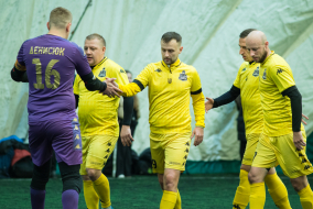 <a href="https://st.getinfootball.com/albums/1097857/68efb0e8f3df1_1920.jpg" target="_blank">Завантажити оригінал</a>