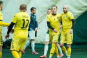 <a href="https://st.getinfootball.com/albums/1097857/68efb0eb610eb_1920.jpg" target="_blank">Завантажити оригінал</a>