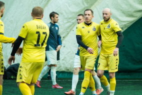 <a href="https://st.getinfootball.com/albums/1097857/68efb0eb610eb_1920.jpg" target="_blank">Завантажити оригінал</a>