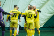 <a href="https://st.getinfootball.com/albums/1097857/68efb0ed77e36_1920.jpg" target="_blank">Завантажити оригінал</a>