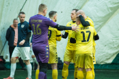 <a href="https://st.getinfootball.com/albums/1097857/68efb0ef88ae2_1920.jpg" target="_blank">Завантажити оригінал</a>