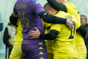 <a href="https://st.getinfootball.com/albums/1097857/68efb0f16d0ed_1920.jpg" target="_blank">Завантажити оригінал</a>