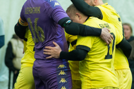 <a href="https://st.getinfootball.com/albums/1097857/68efb0f16d0ed_1920.jpg" target="_blank">Завантажити оригінал</a>