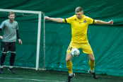 <a href="https://st.getinfootball.com/albums/1097857/68efb0f389196_1920.jpg" target="_blank">Завантажити оригінал</a>