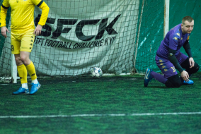<a href="https://st.getinfootball.com/albums/1097857/68efb0f6489ef_1920.jpg" target="_blank">Завантажити оригінал</a>