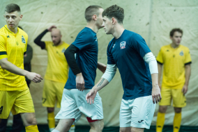 <a href="https://st.getinfootball.com/albums/1097857/68efb0f8c5357_1920.jpg" target="_blank">Завантажити оригінал</a>