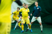 <a href="https://st.getinfootball.com/albums/1097857/68efb0fb88961_1920.jpg" target="_blank">Завантажити оригінал</a>