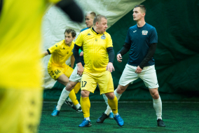 <a href="https://st.getinfootball.com/albums/1097857/68efb0fb88961_1920.jpg" target="_blank">Завантажити оригінал</a>
