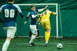 <a href="https://st.getinfootball.com/albums/1097857/68efb0fe2f3c0_1920.jpg" target="_blank">Завантажити оригінал</a>