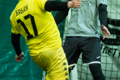 <a href="https://st.getinfootball.com/albums/1097857/68efb1004efdd_1920.jpg" target="_blank">Завантажити оригінал</a>