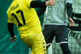 <a href="https://st.getinfootball.com/albums/1097857/68efb1004efdd_1920.jpg" target="_blank">Завантажити оригінал</a>