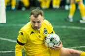 <a href="https://st.getinfootball.com/albums/1097857/68efb1024414e_1920.jpg" target="_blank">Завантажити оригінал</a>