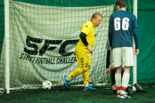 <a href="https://st.getinfootball.com/albums/1097857/68efb104c797e_1920.jpg" target="_blank">Завантажити оригінал</a>