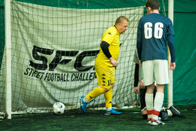 <a href="https://st.getinfootball.com/albums/1097857/68efb104c797e_1920.jpg" target="_blank">Завантажити оригінал</a>
