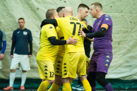 <a href="https://st.getinfootball.com/albums/1097857/68efb1071e9d8_1920.jpg" target="_blank">Завантажити оригінал</a>