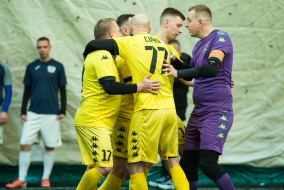 <a href="https://st.getinfootball.com/albums/1097857/68efb1071e9d8_1920.jpg" target="_blank">Завантажити оригінал</a>