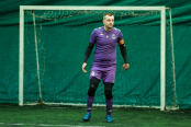 <a href="https://st.getinfootball.com/albums/1097857/68efb1094da0d_1920.jpg" target="_blank">Завантажити оригінал</a>