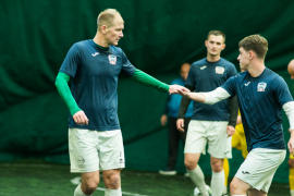 <a href="https://st.getinfootball.com/albums/1097857/68efb10b847e4_1920.jpg" target="_blank">Завантажити оригінал</a>
