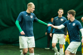 <a href="https://st.getinfootball.com/albums/1097857/68efb10b847e4_1920.jpg" target="_blank">Завантажити оригінал</a>