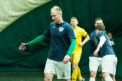 <a href="https://st.getinfootball.com/albums/1097857/68efb10ddf8f0_1920.jpg" target="_blank">Завантажити оригінал</a>