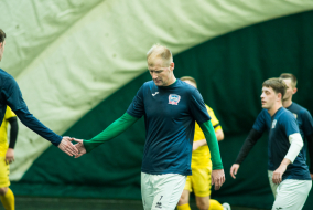 <a href="https://st.getinfootball.com/albums/1097857/68efb11033176_1920.jpg" target="_blank">Завантажити оригінал</a>