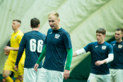 <a href="https://st.getinfootball.com/albums/1097857/68efb1123a33a_1920.jpg" target="_blank">Завантажити оригінал</a>