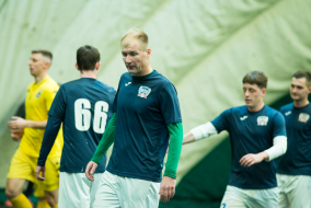 <a href="https://st.getinfootball.com/albums/1097857/68efb1123a33a_1920.jpg" target="_blank">Завантажити оригінал</a>