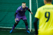 <a href="https://st.getinfootball.com/albums/1097857/68efb1145a4e3_1920.jpg" target="_blank">Завантажити оригінал</a>