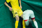 <a href="https://st.getinfootball.com/albums/1097857/68efb11695cc5_1920.jpg" target="_blank">Завантажити оригінал</a>