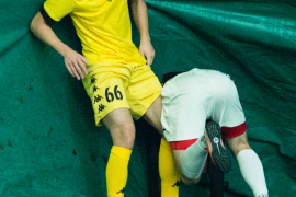 <a href="https://st.getinfootball.com/albums/1097857/68efb11695cc5_1920.jpg" target="_blank">Завантажити оригінал</a>