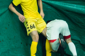 <a href="https://st.getinfootball.com/albums/1097857/68efb11695cc5_1920.jpg" target="_blank">Завантажити оригінал</a>