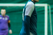 <a href="https://st.getinfootball.com/albums/1097857/68efb1189e6aa_1920.jpg" target="_blank">Завантажити оригінал</a>