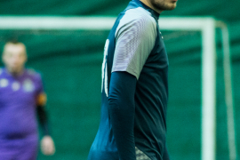 <a href="https://st.getinfootball.com/albums/1097857/68efb1189e6aa_1920.jpg" target="_blank">Завантажити оригінал</a>