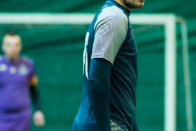 <a href="https://st.getinfootball.com/albums/1097857/68efb1189e6aa_1920.jpg" target="_blank">Завантажити оригінал</a>