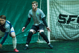 <a href="https://st.getinfootball.com/albums/1097857/68efb11b0d2d5_1920.jpg" target="_blank">Завантажити оригінал</a>