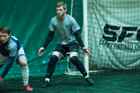 <a href="https://st.getinfootball.com/albums/1097857/68efb11b0d2d5_1920.jpg" target="_blank">Завантажити оригінал</a>
