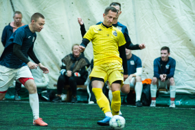 <a href="https://st.getinfootball.com/albums/1097857/68efb11d3ee83_1920.jpg" target="_blank">Завантажити оригінал</a>