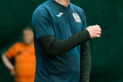 <a href="https://st.getinfootball.com/albums/1097857/68efb11f2aec9_1920.jpg" target="_blank">Завантажити оригінал</a>