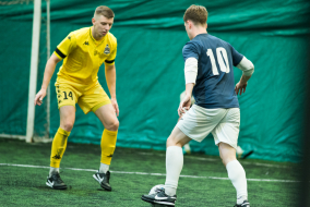 <a href="https://st.getinfootball.com/albums/1097857/68efb12115ed3_1920.jpg" target="_blank">Завантажити оригінал</a>