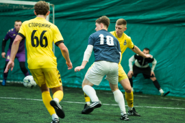 <a href="https://st.getinfootball.com/albums/1097857/68efb12388971_1920.jpg" target="_blank">Завантажити оригінал</a>