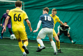 <a href="https://st.getinfootball.com/albums/1097857/68efb12388971_1920.jpg" target="_blank">Завантажити оригінал</a>