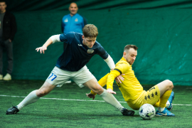 <a href="https://st.getinfootball.com/albums/1097857/68efb1262123f_1920.jpg" target="_blank">Завантажити оригінал</a>